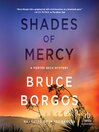 Cover image for Shades of Mercy